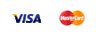 Payment Image