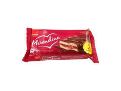 Merendina Classique