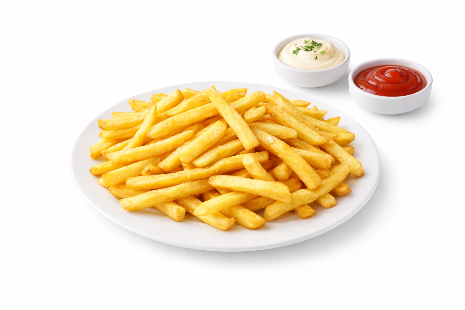 Frite