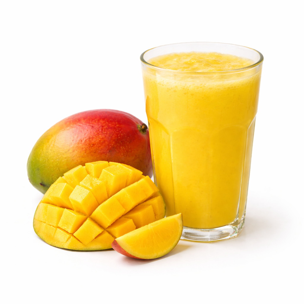 Mango Juice